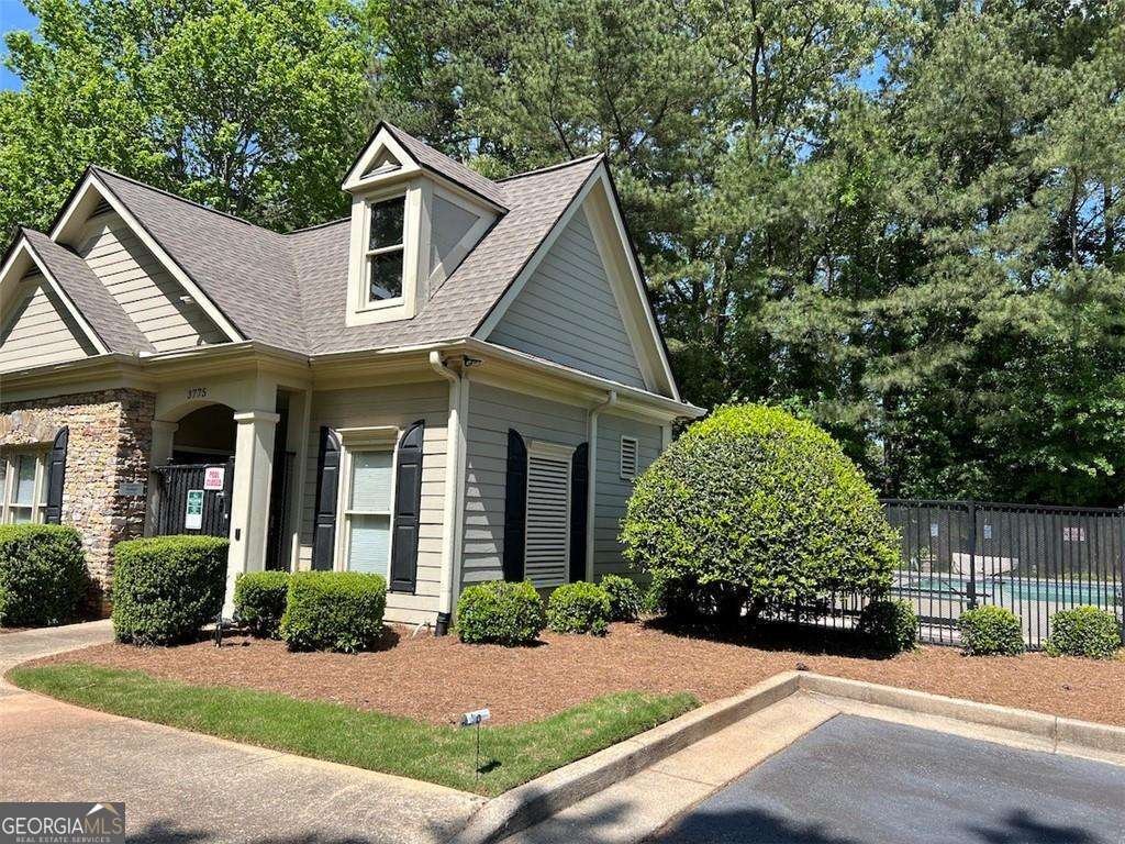 3314 Parkbrooke Court Duluth - 14