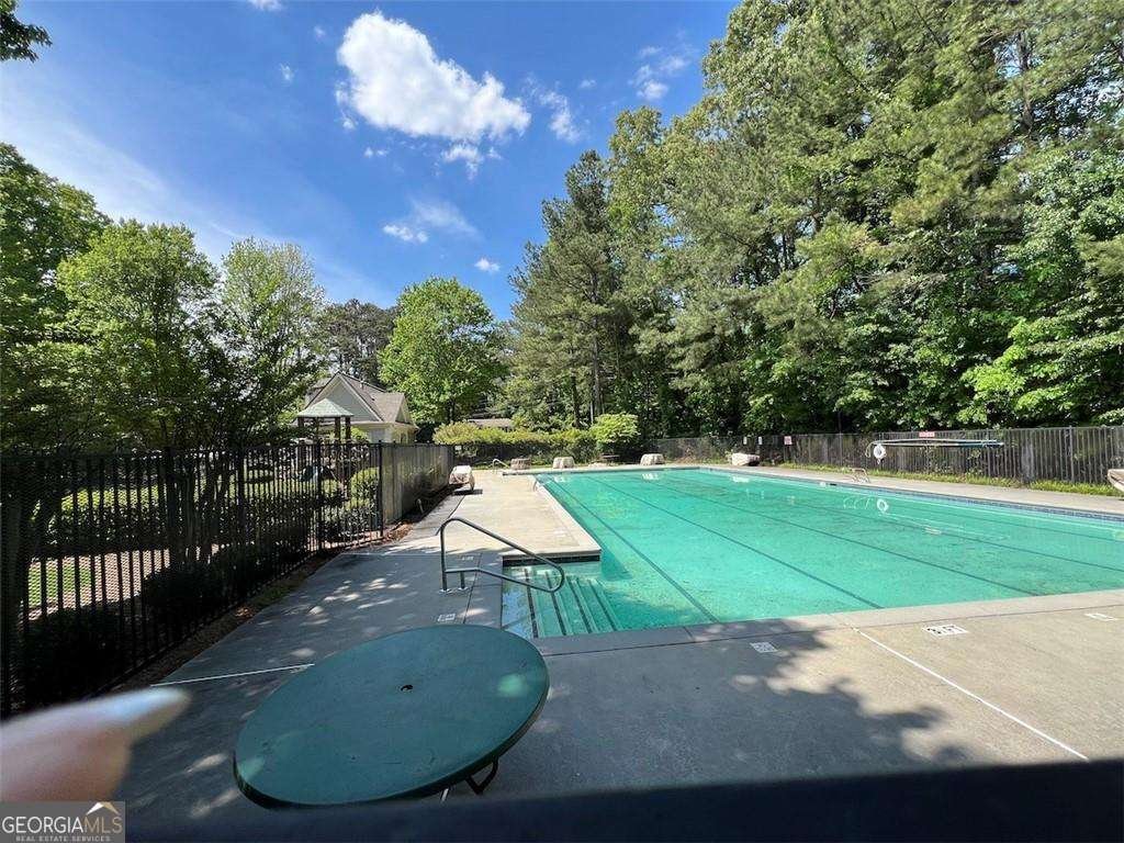 3314 Parkbrooke Court Duluth - 15