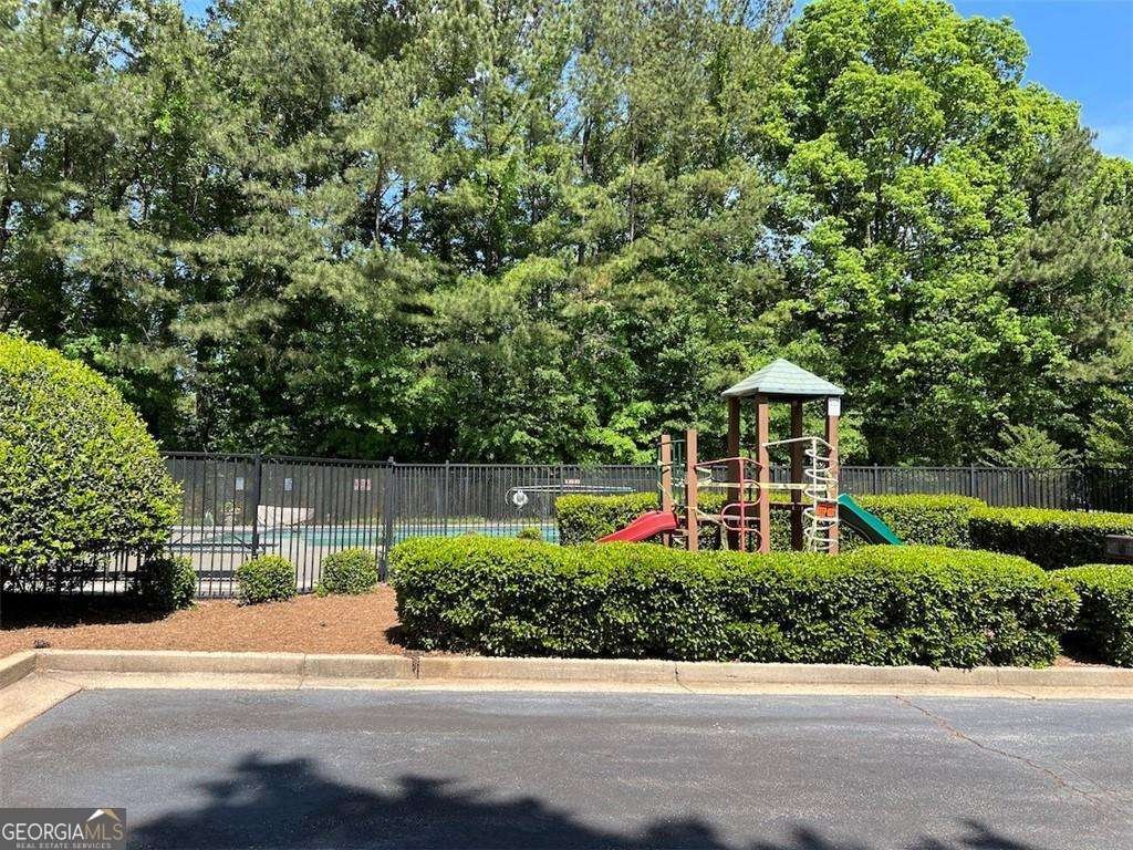 3314 Parkbrooke Court Duluth - 16