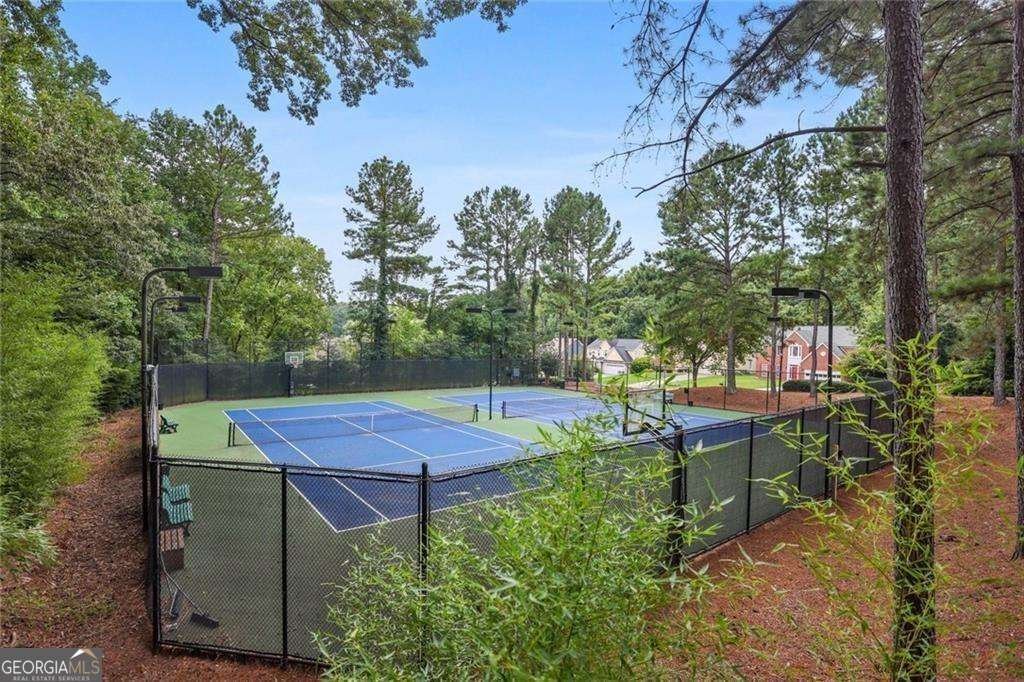 3314 Parkbrooke Court Duluth - 18