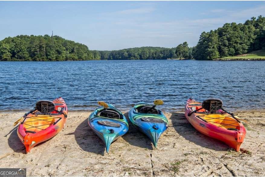 3314 Parkbrooke Court Duluth - 2