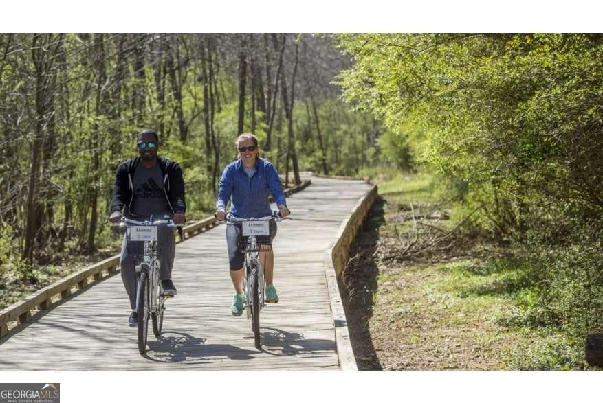 3314 Parkbrooke Court Duluth - 25