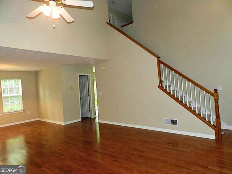 3314 Parkbrooke Court Duluth - 4