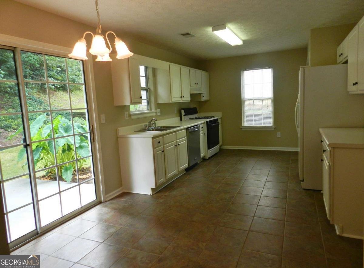 3314 Parkbrooke Court Duluth - 5