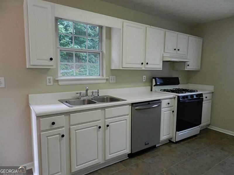 3314 Parkbrooke Court Duluth - 6