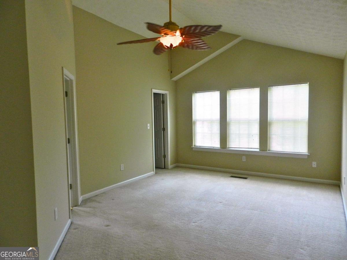 3314 Parkbrooke Court Duluth - 7