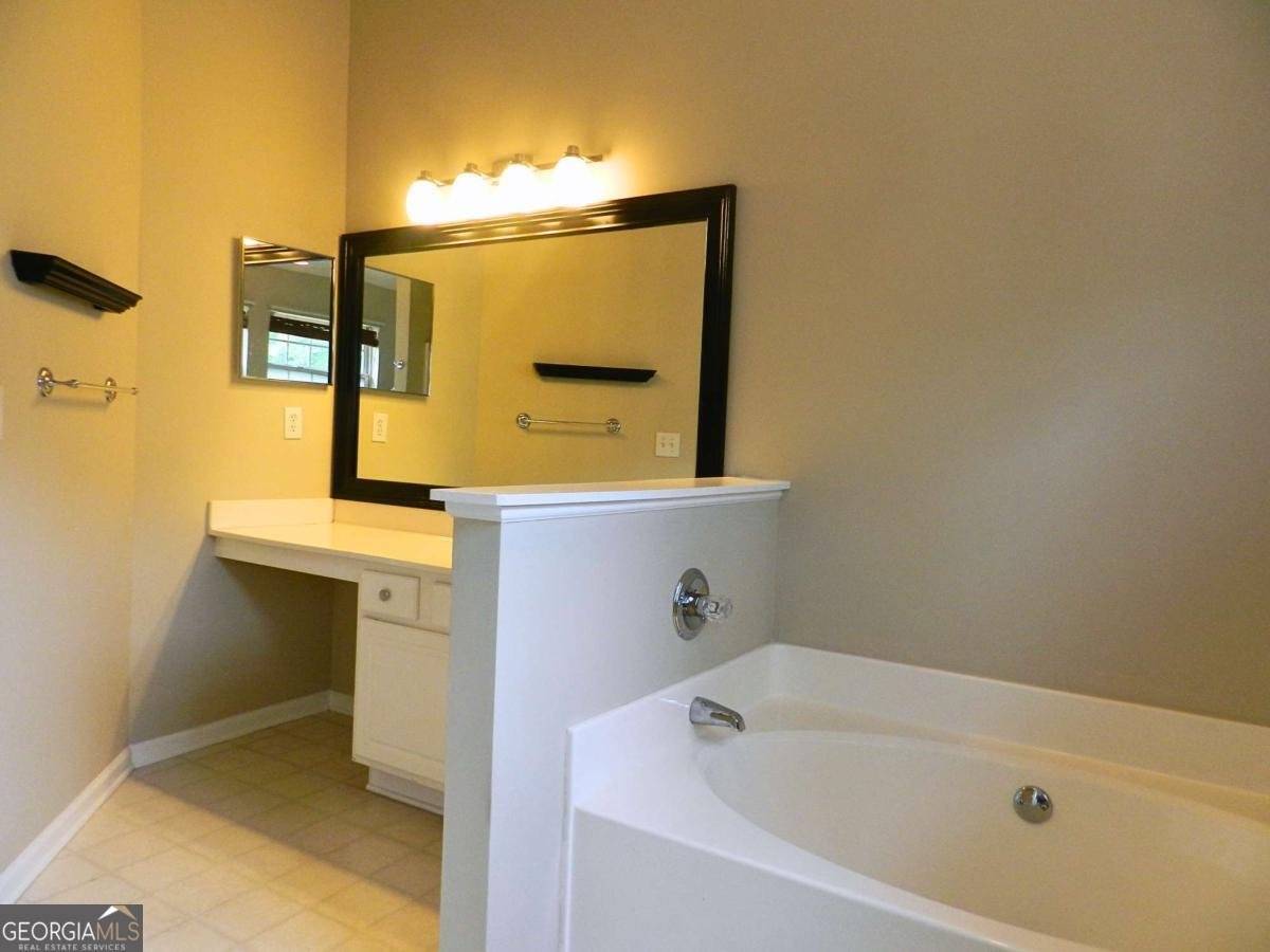 3314 Parkbrooke Court Duluth - 8