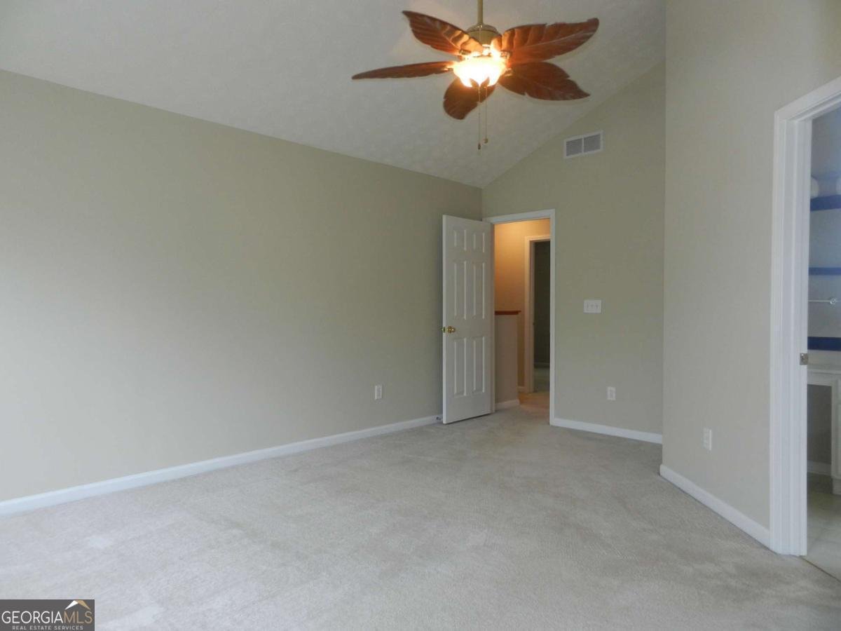 3314 Parkbrooke Court Duluth - 9