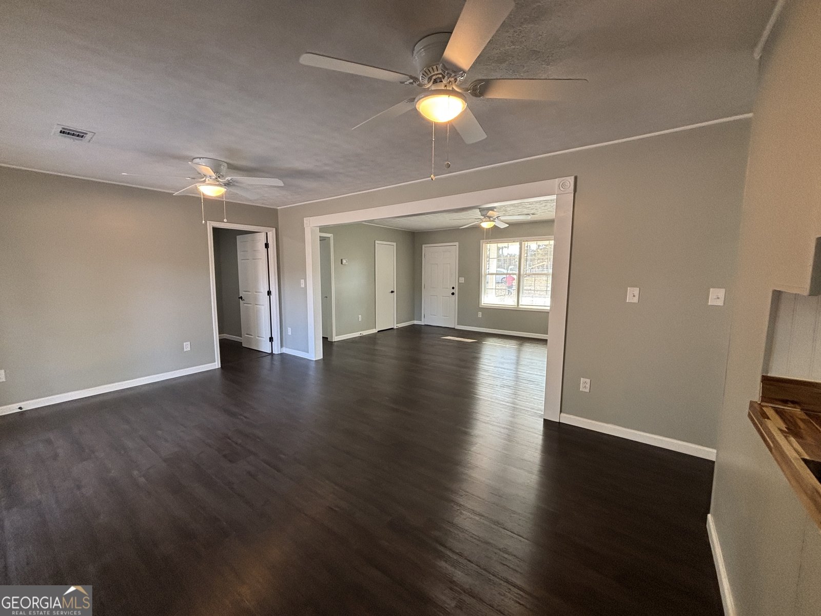 243 Vernon Road Cochran - 10