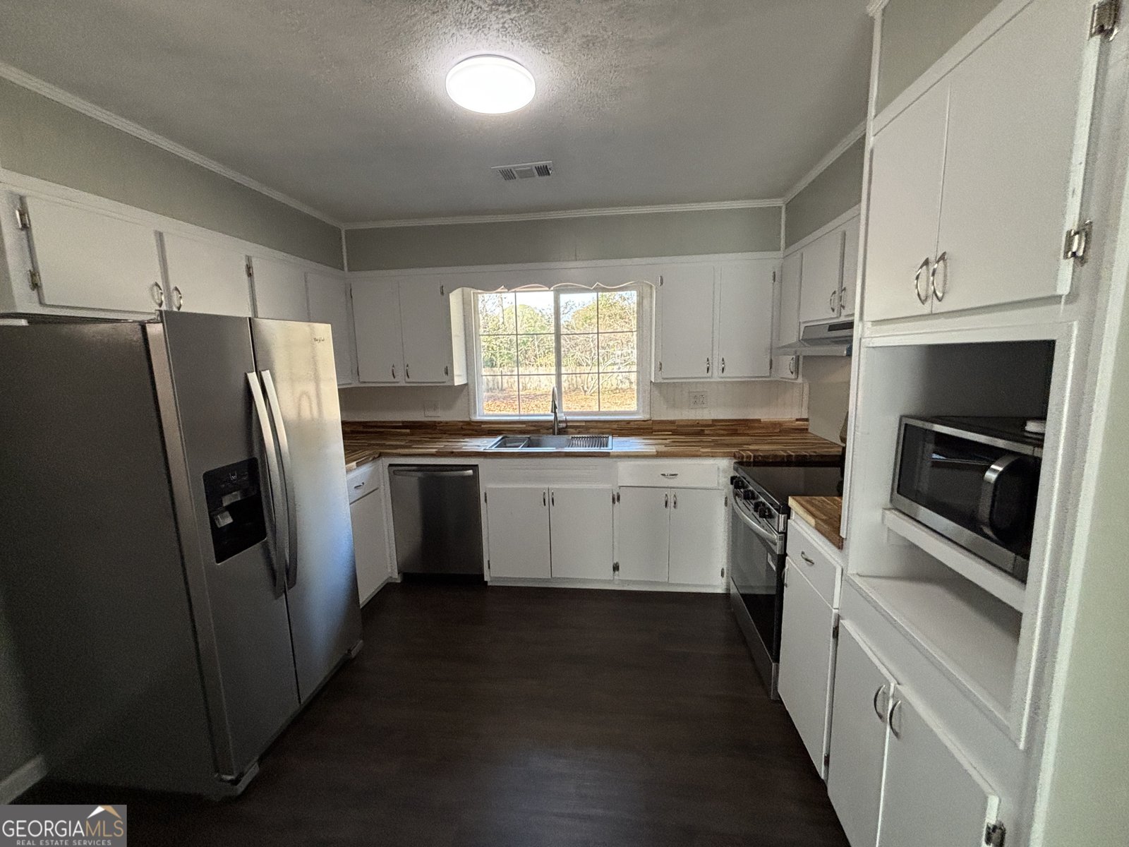 243 Vernon Road Cochran - 11