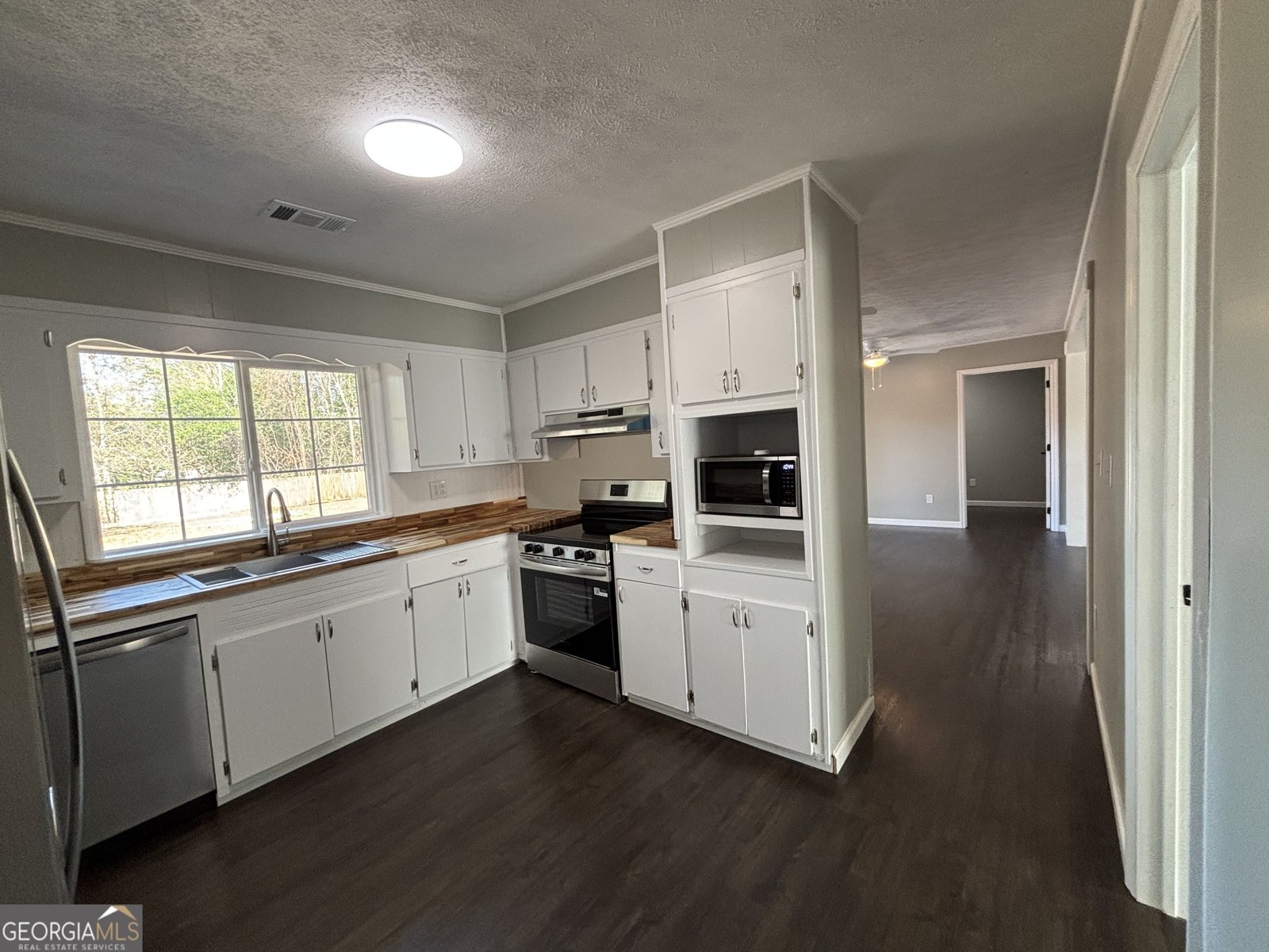 243 Vernon Road Cochran - 12