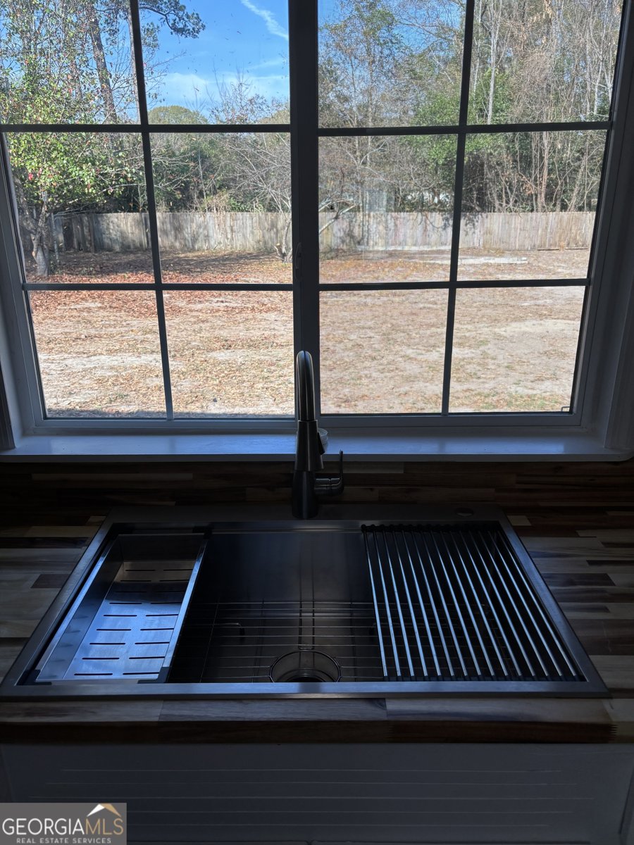 243 Vernon Road Cochran - 13