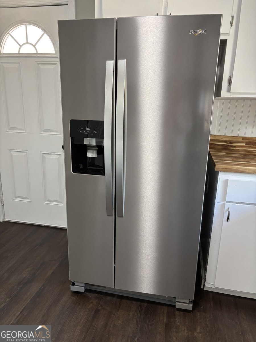 243 Vernon Road Cochran - 14