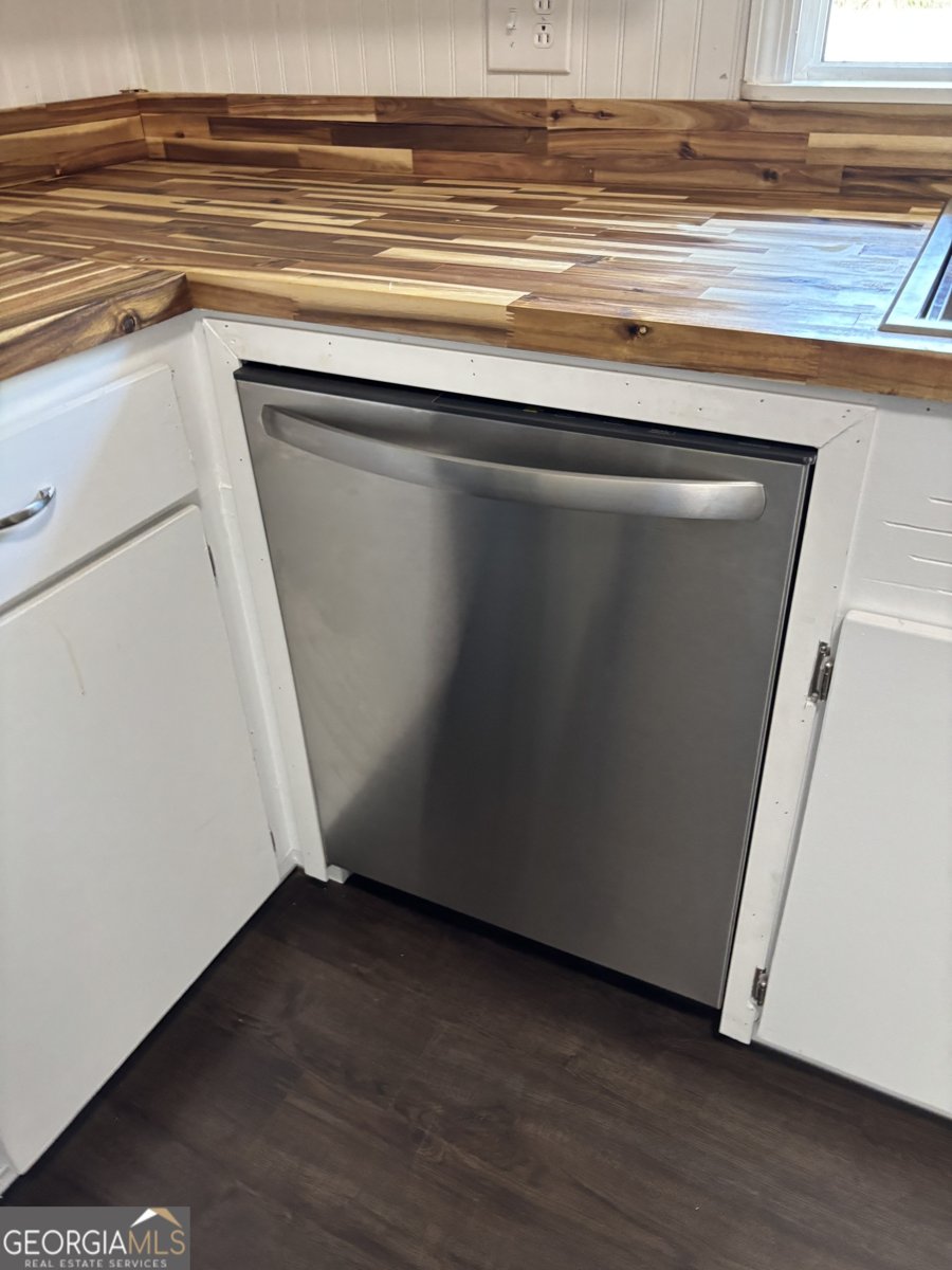 243 Vernon Road Cochran - 15