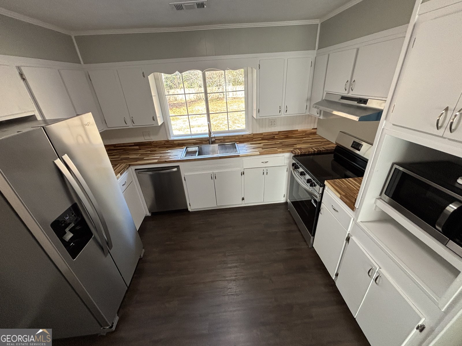 243 Vernon Road Cochran - 16