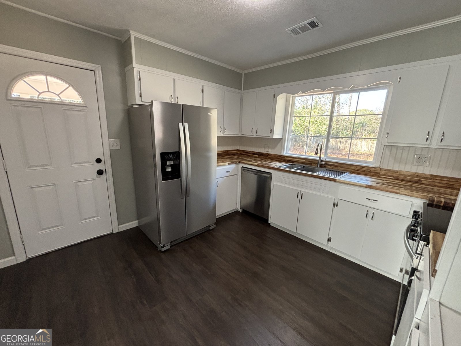 243 Vernon Road Cochran - 17