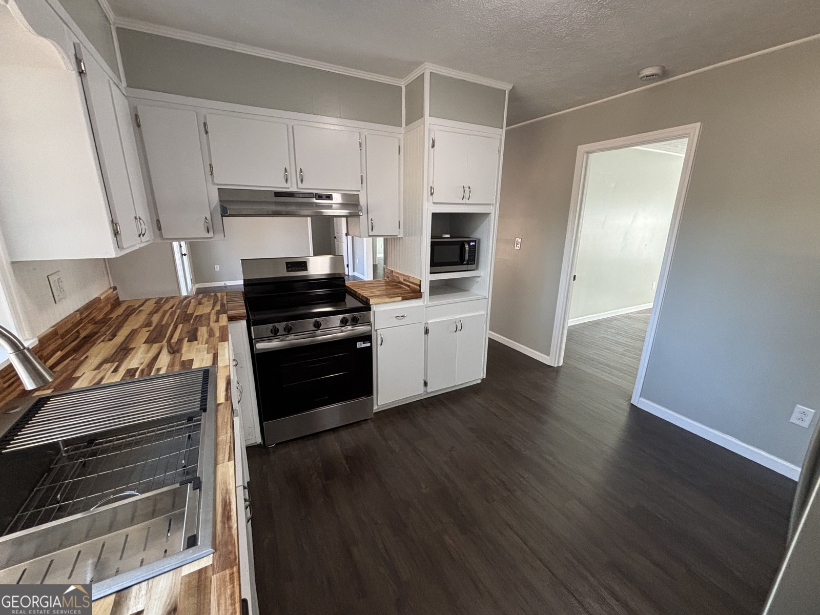 243 Vernon Road Cochran - 18