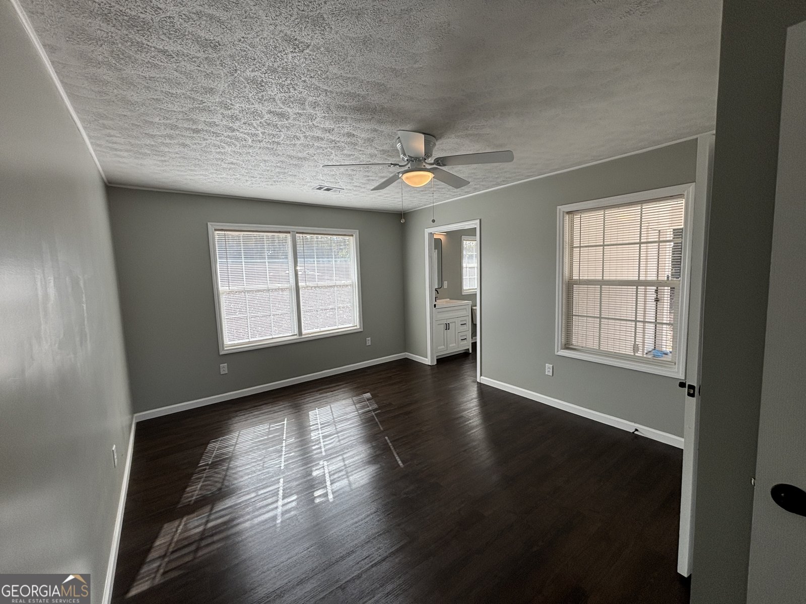 243 Vernon Road Cochran - 19