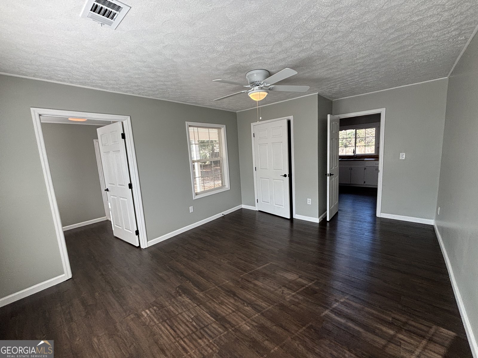 243 Vernon Road Cochran - 20