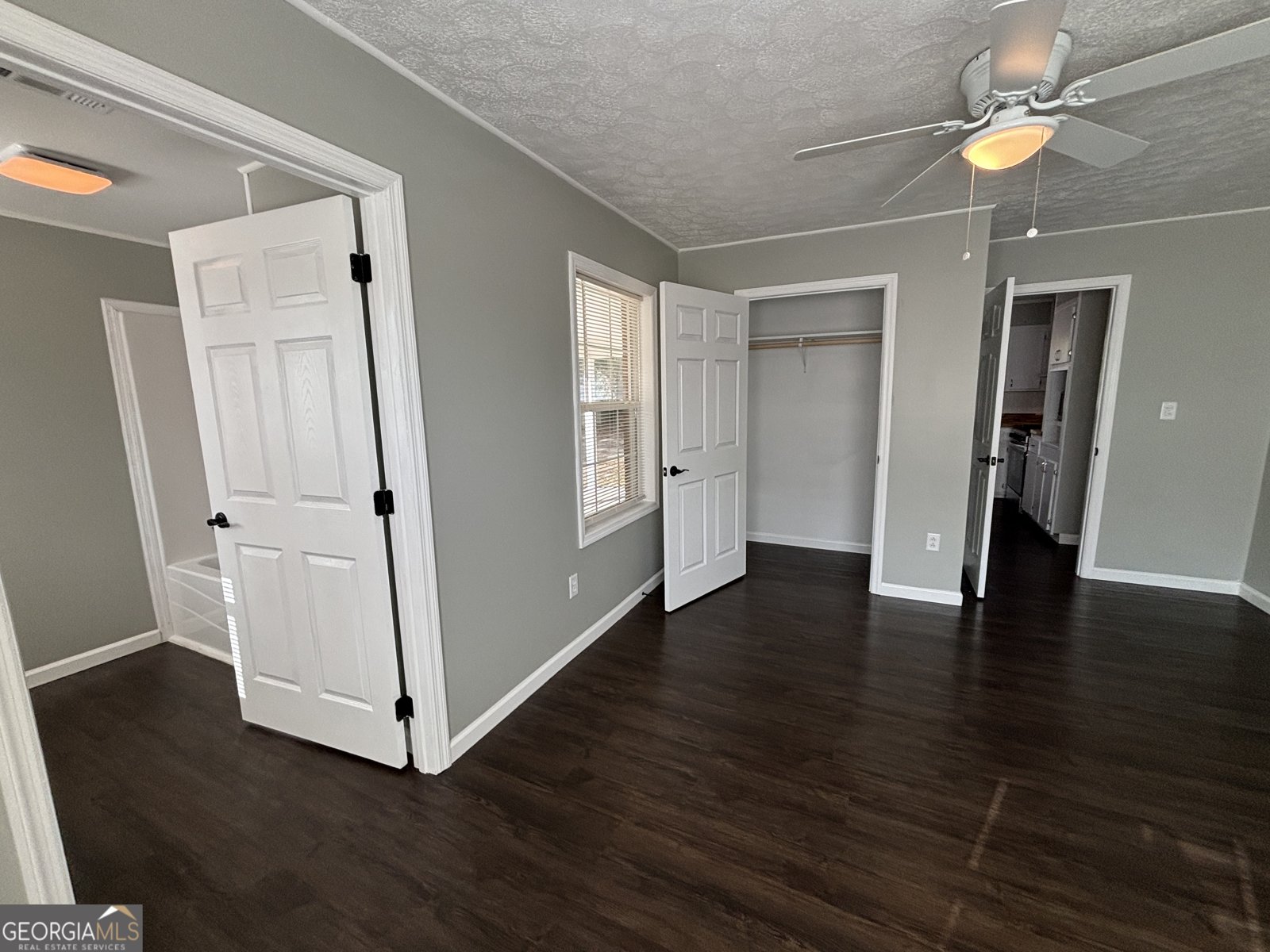 243 Vernon Road Cochran - 21