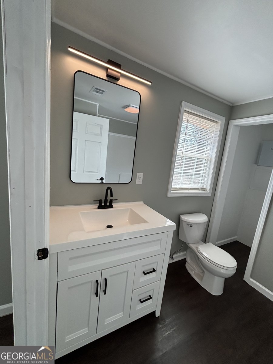 243 Vernon Road Cochran - 22