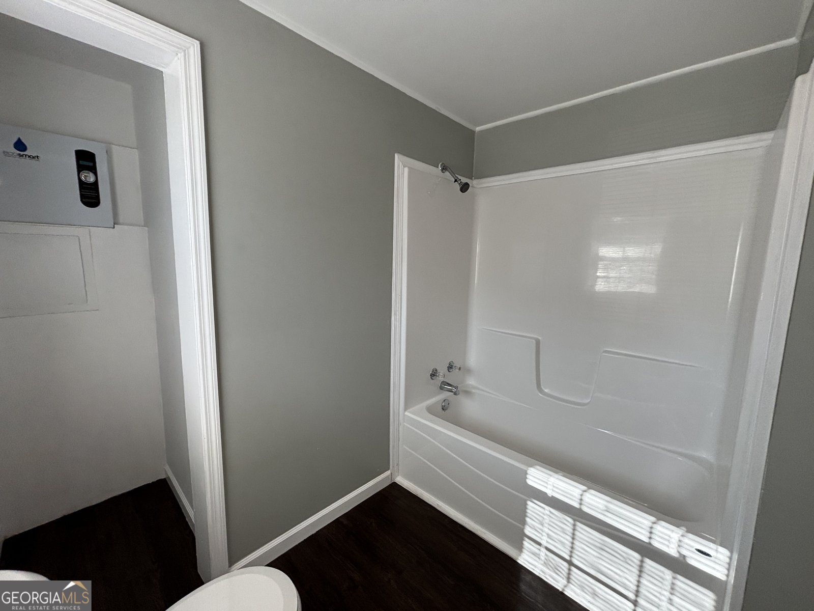 243 Vernon Road Cochran - 23