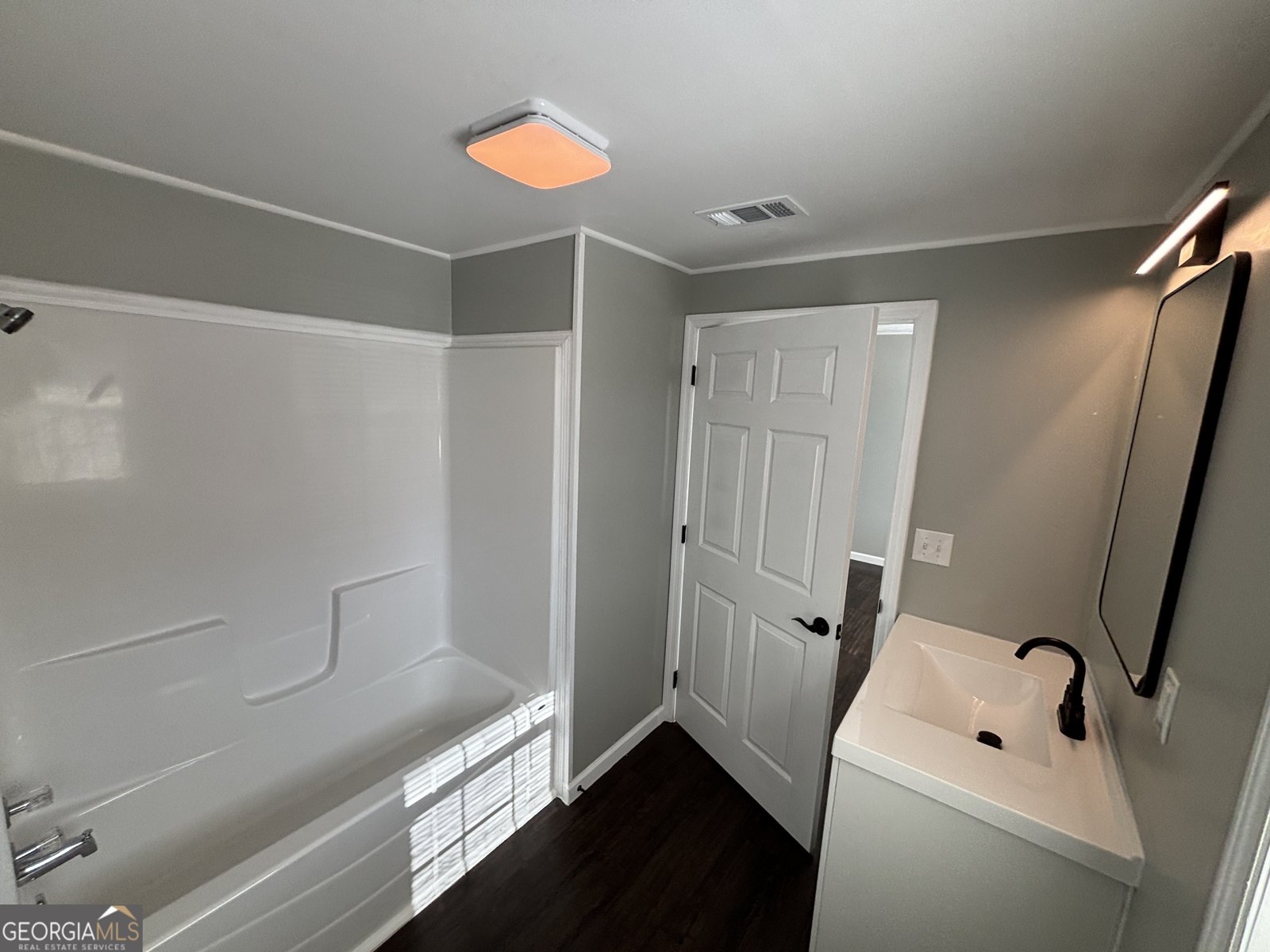 243 Vernon Road Cochran - 24