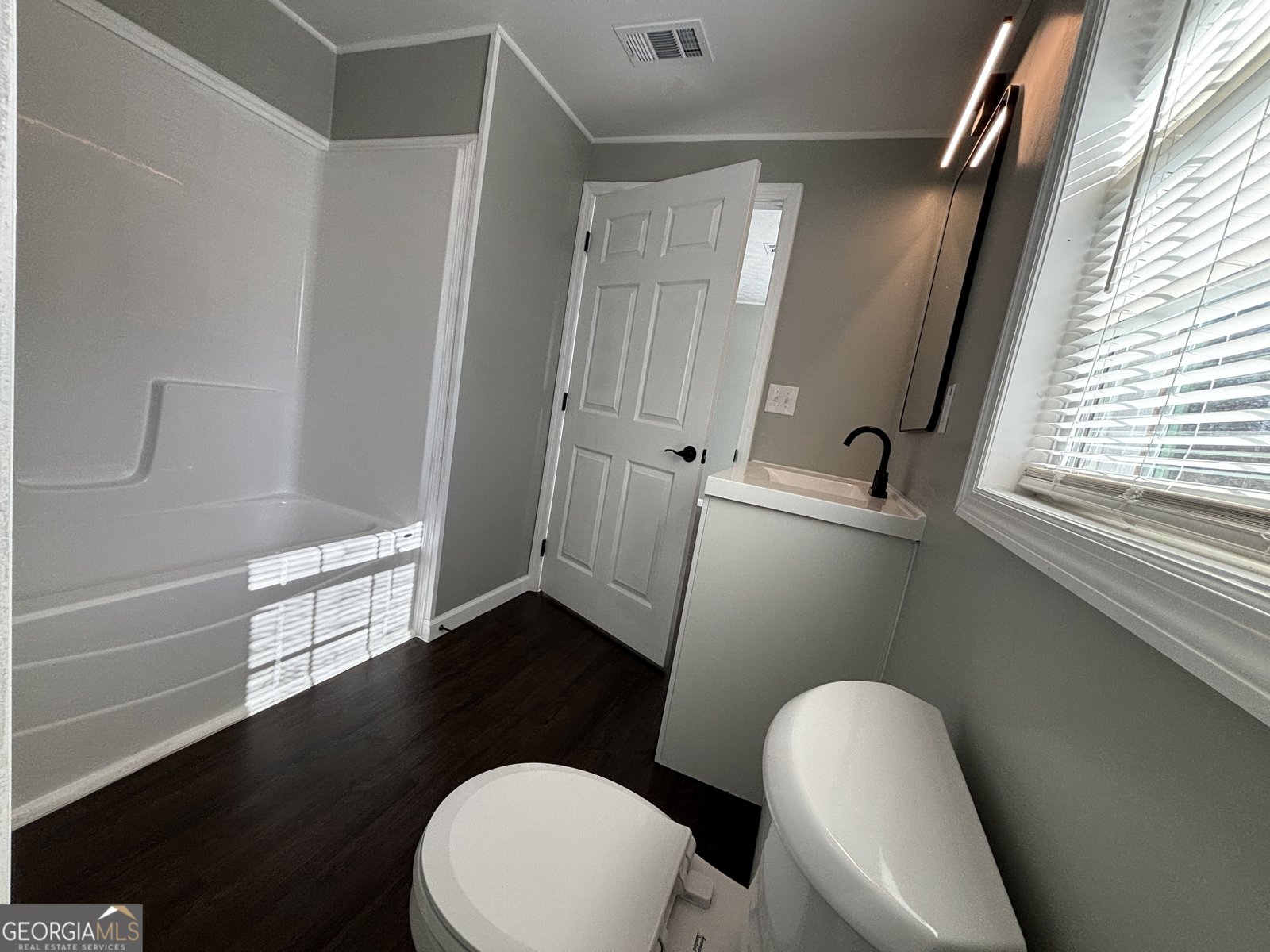 243 Vernon Road Cochran - 25