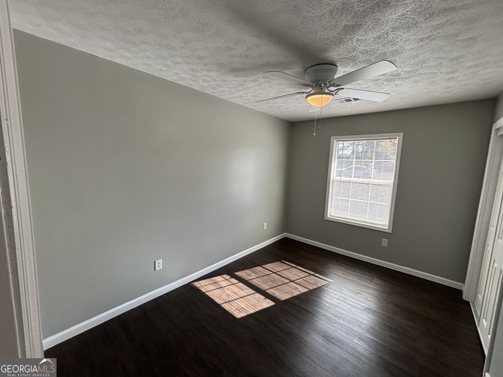 243 Vernon Road Cochran - 26