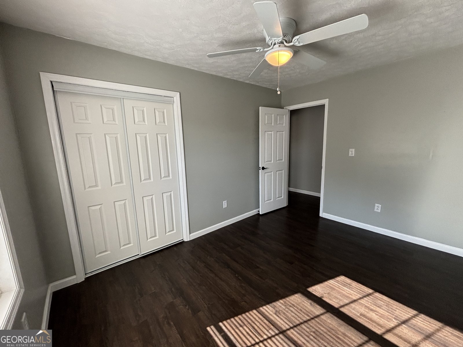 243 Vernon Road Cochran - 27