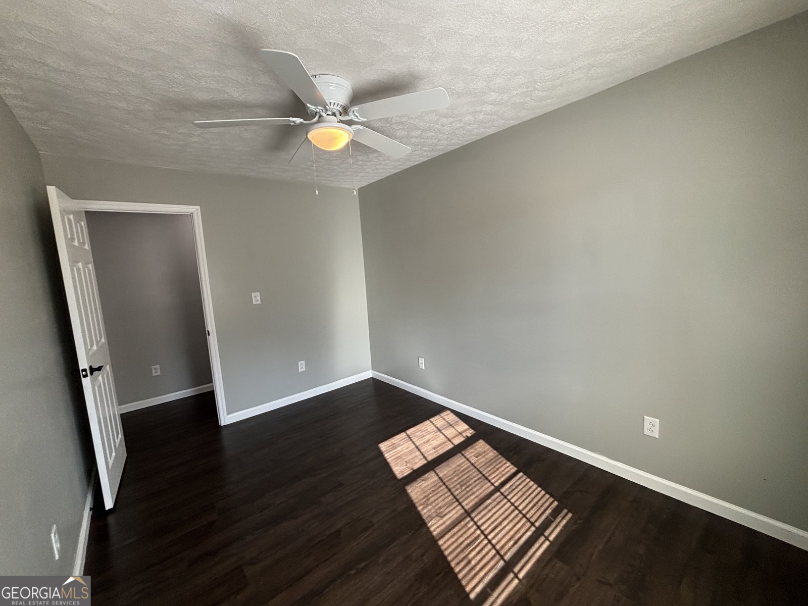 243 Vernon Road Cochran - 28