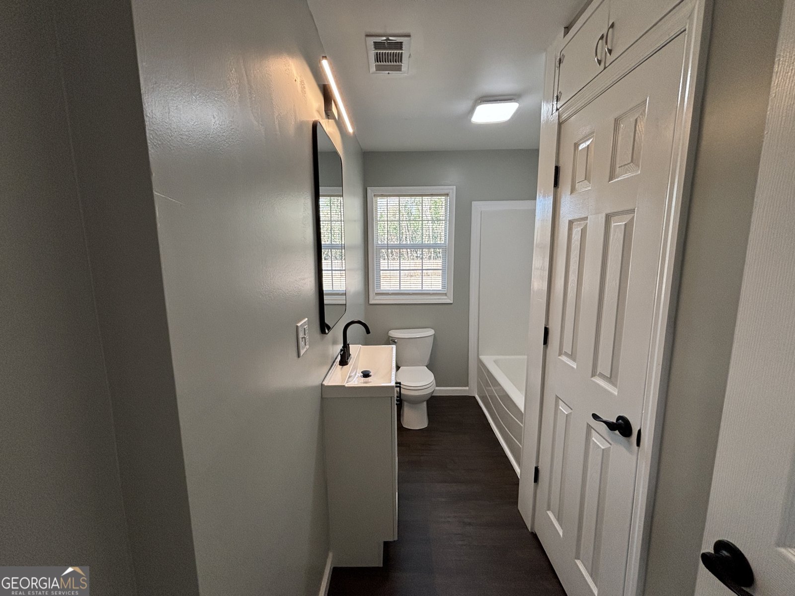 243 Vernon Road Cochran - 29