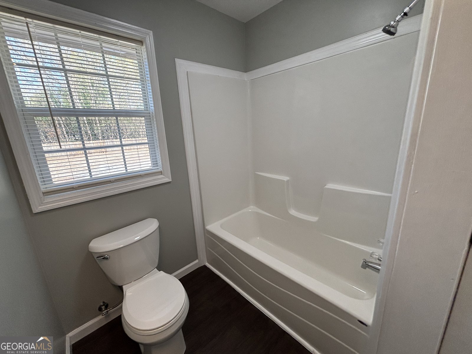 243 Vernon Road Cochran - 30