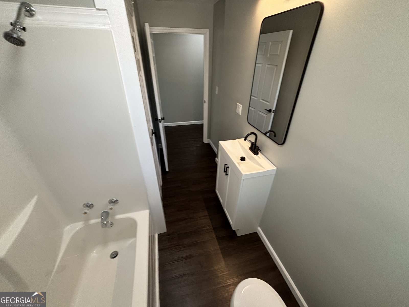 243 Vernon Road Cochran - 31