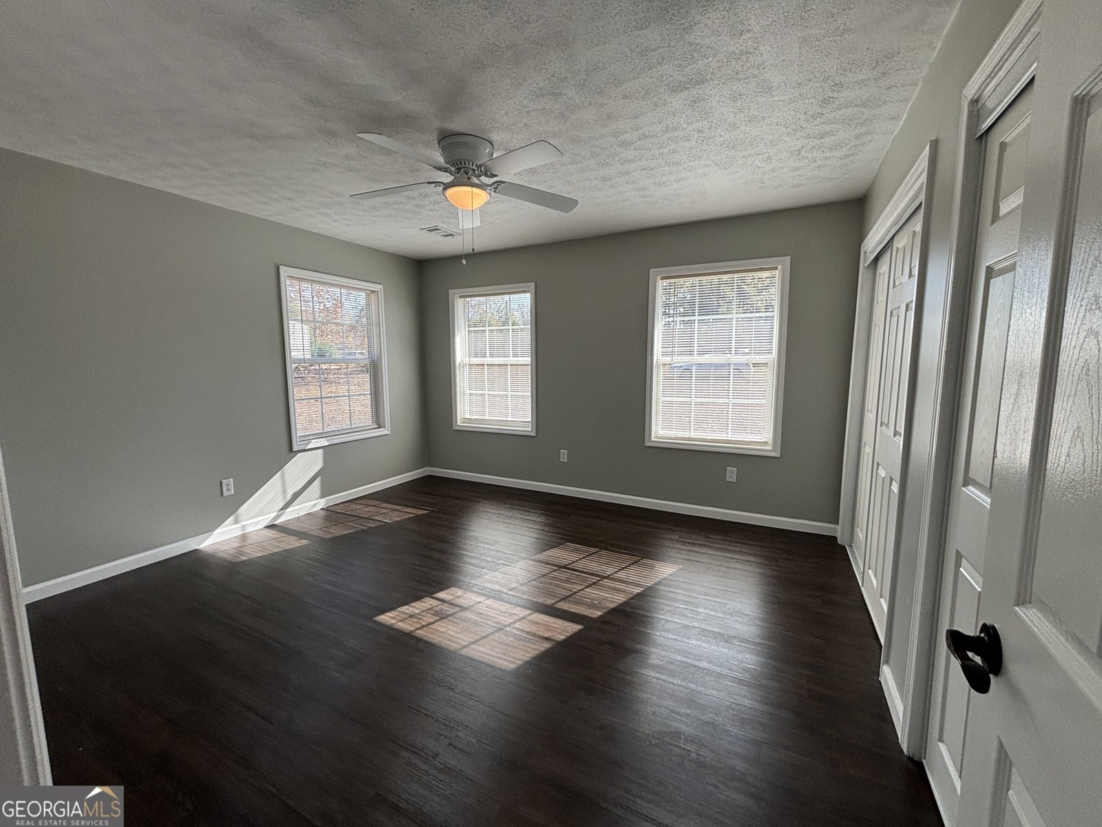 243 Vernon Road Cochran - 32