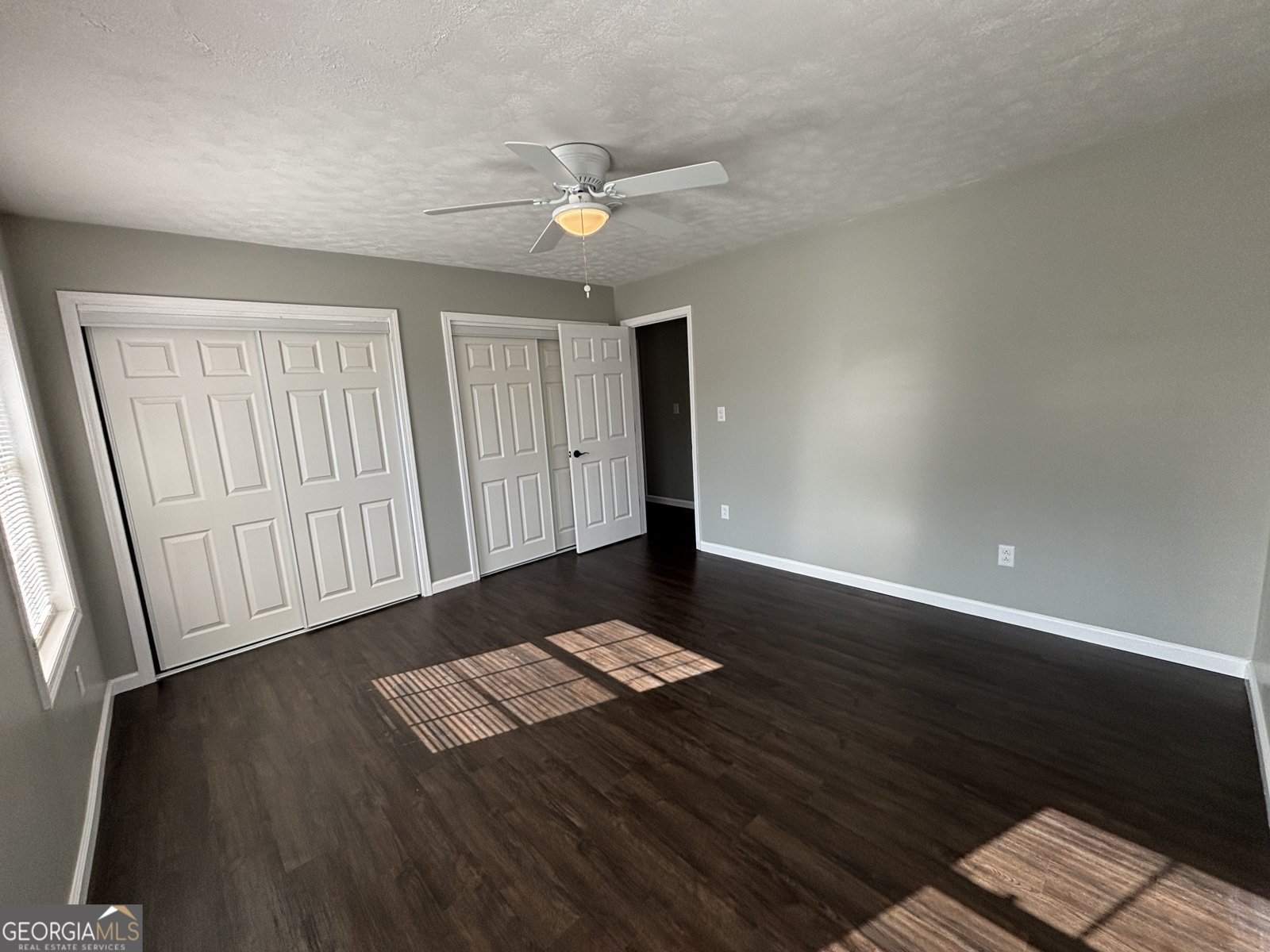 243 Vernon Road Cochran - 33