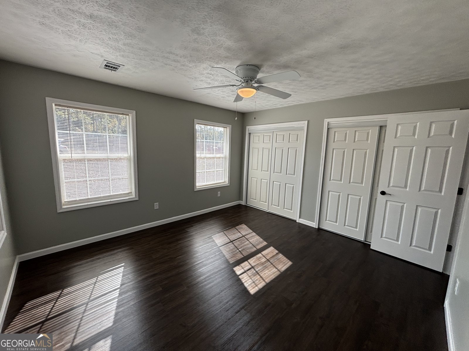 243 Vernon Road Cochran - 34