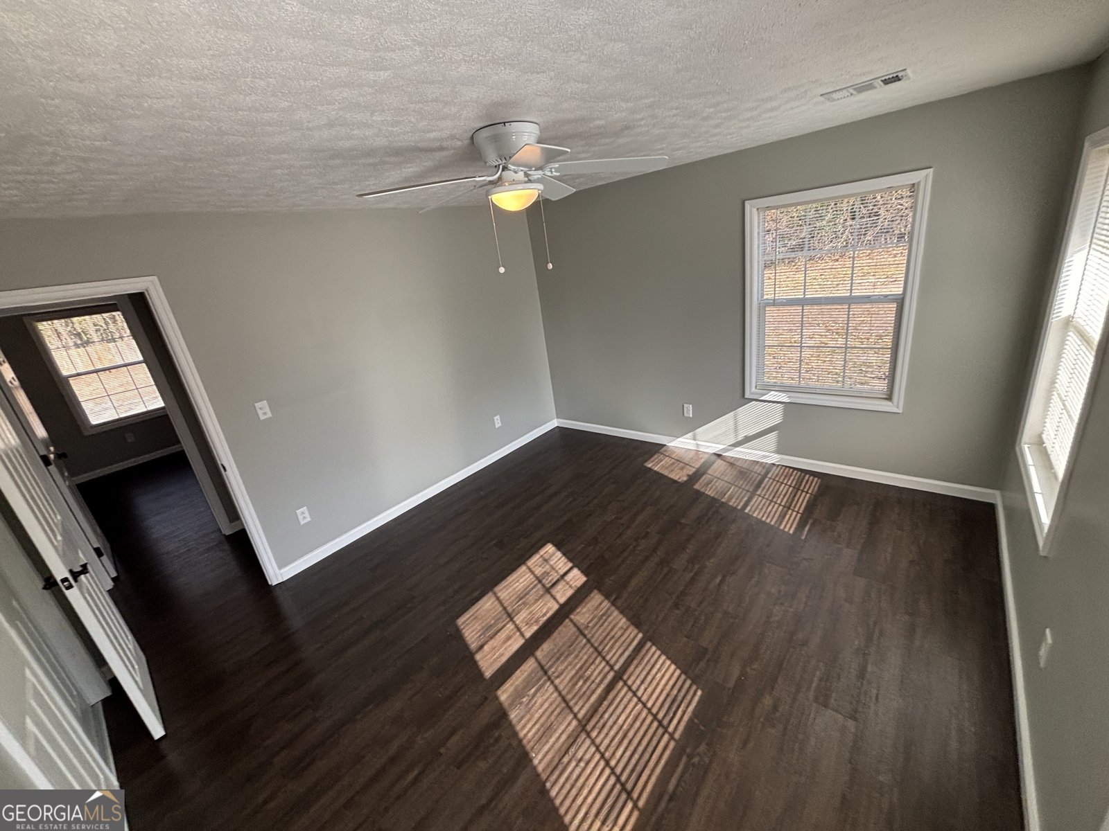 243 Vernon Road Cochran - 35