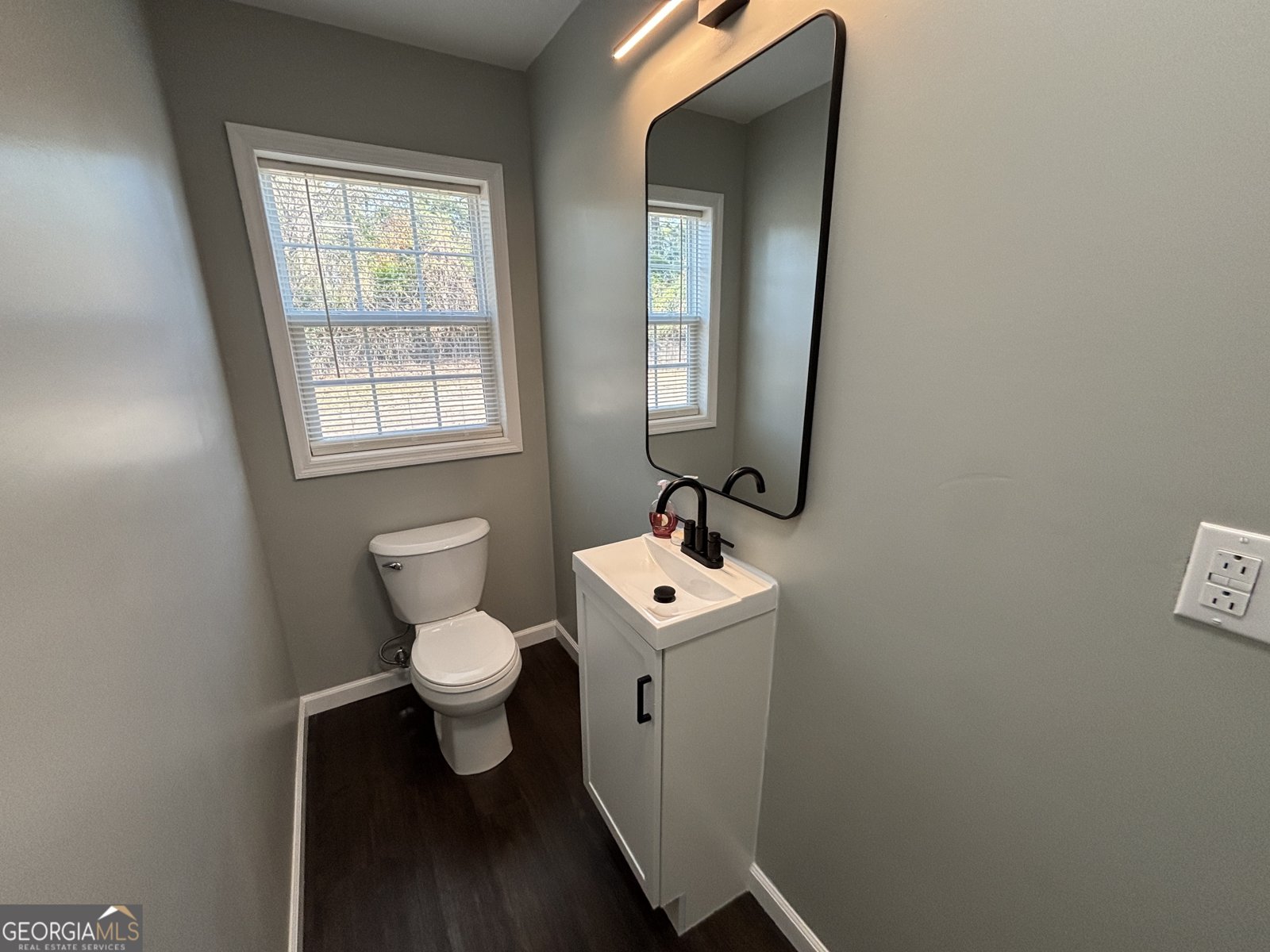 243 Vernon Road Cochran - 36