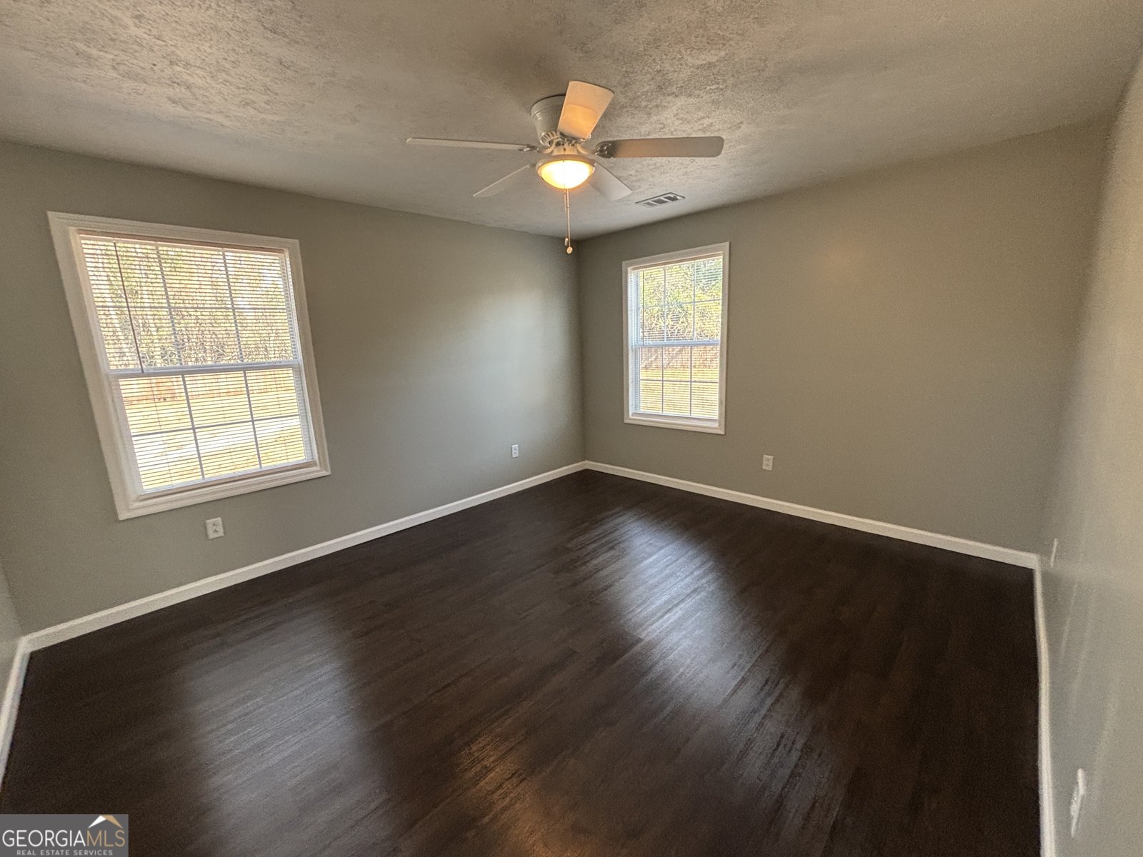 243 Vernon Road Cochran - 38