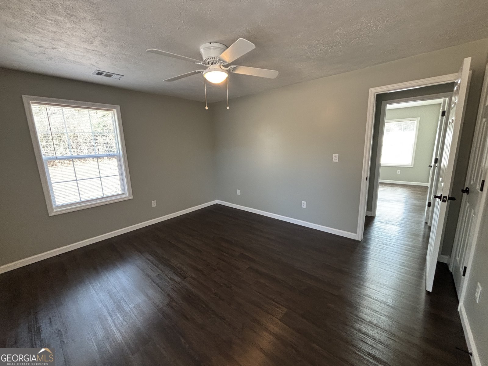 243 Vernon Road Cochran - 39