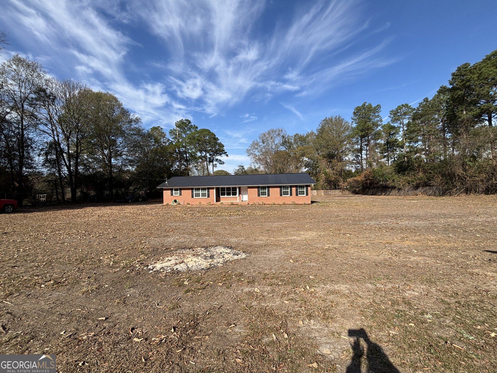 243 Vernon Road Cochran - 4