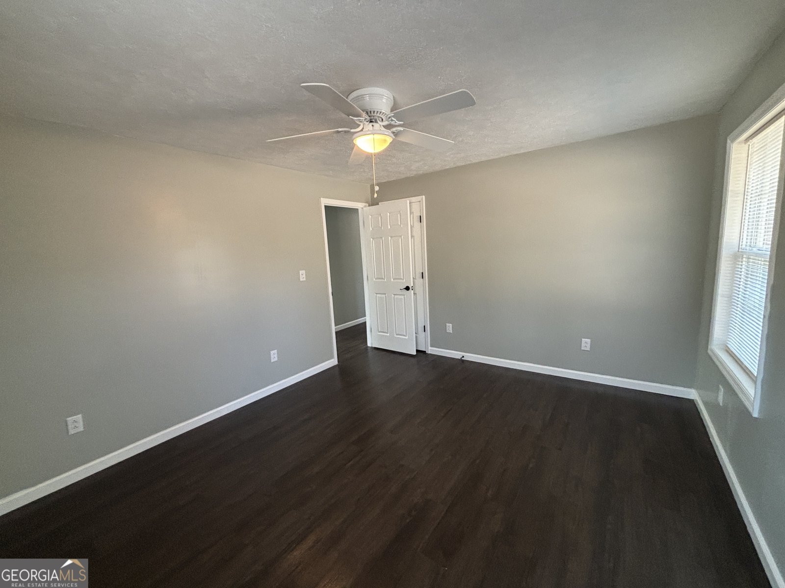 243 Vernon Road Cochran - 40