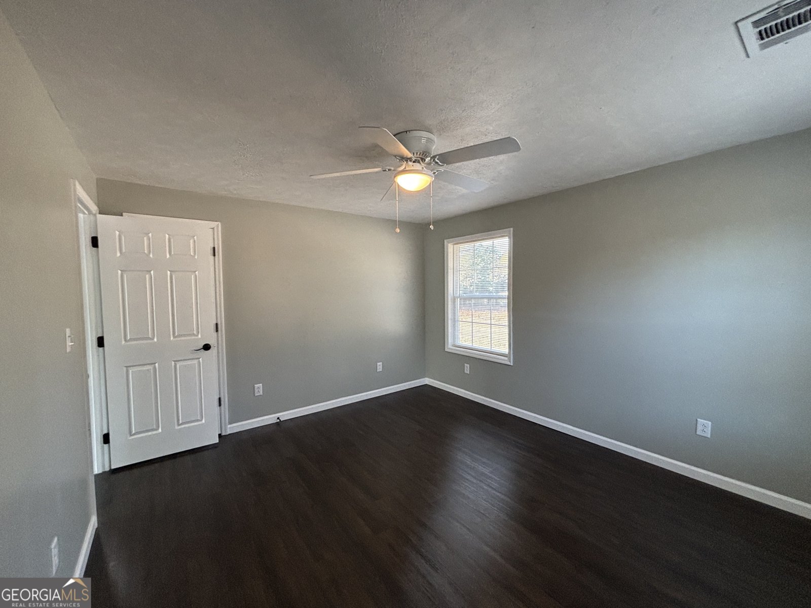 243 Vernon Road Cochran - 41