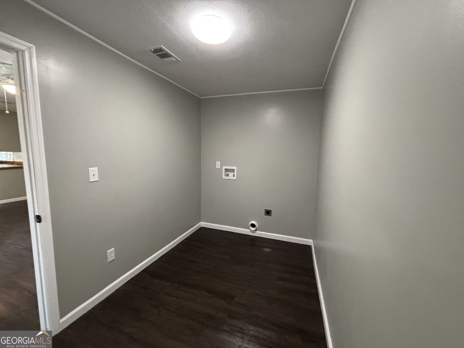 243 Vernon Road Cochran - 42