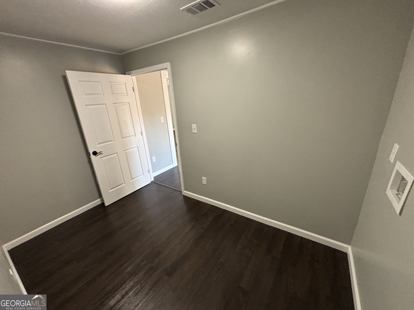 243 Vernon Road Cochran - 43