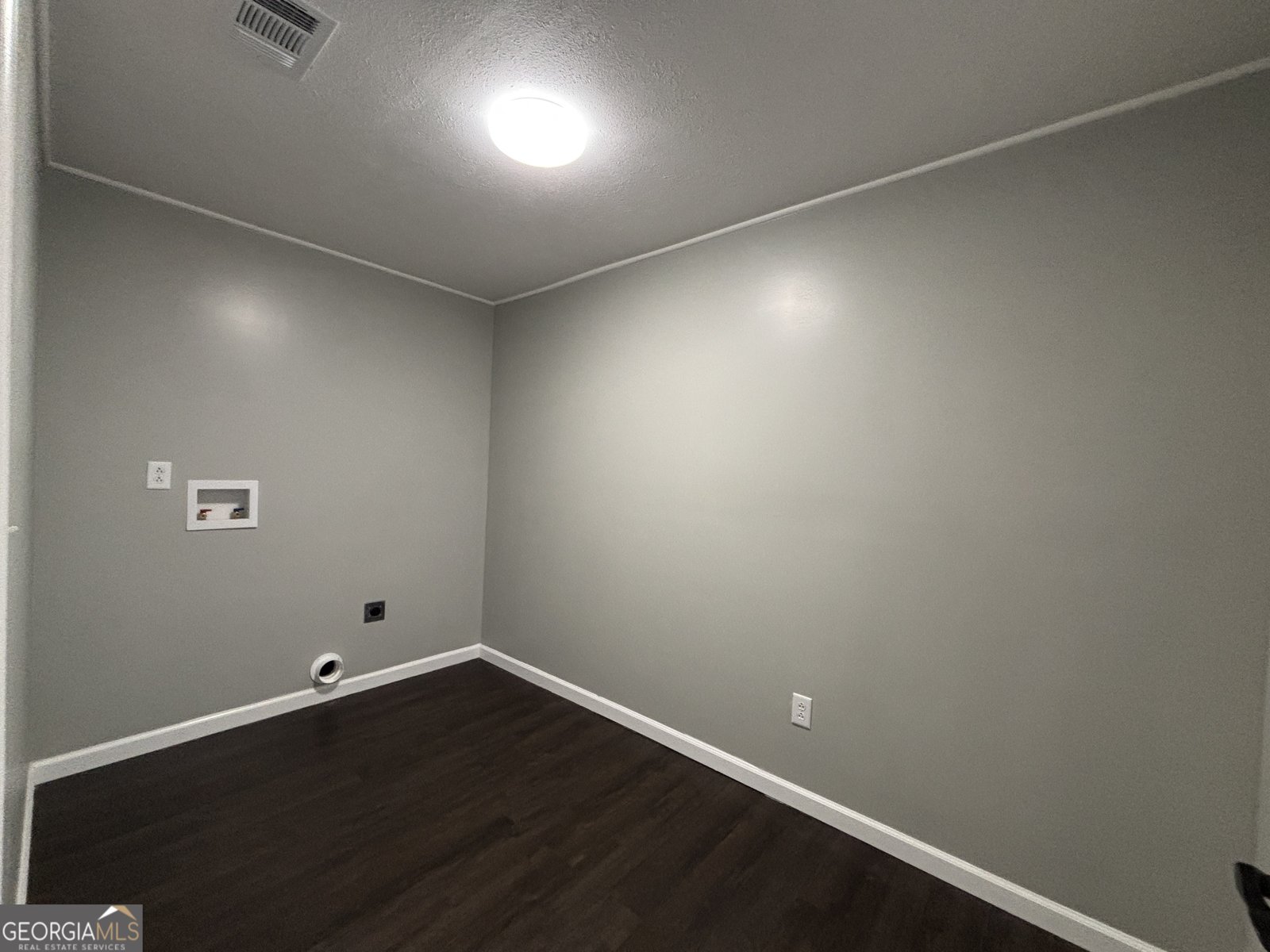 243 Vernon Road Cochran - 44