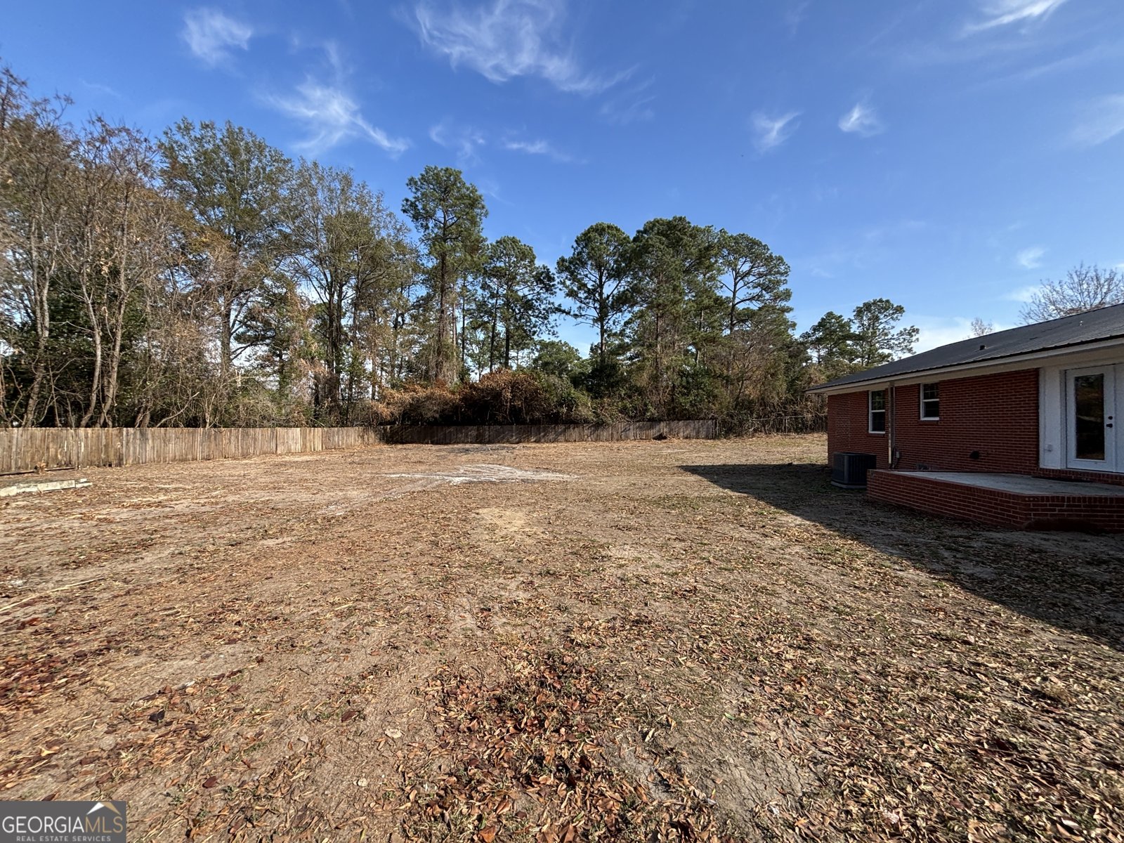 243 Vernon Road Cochran - 47