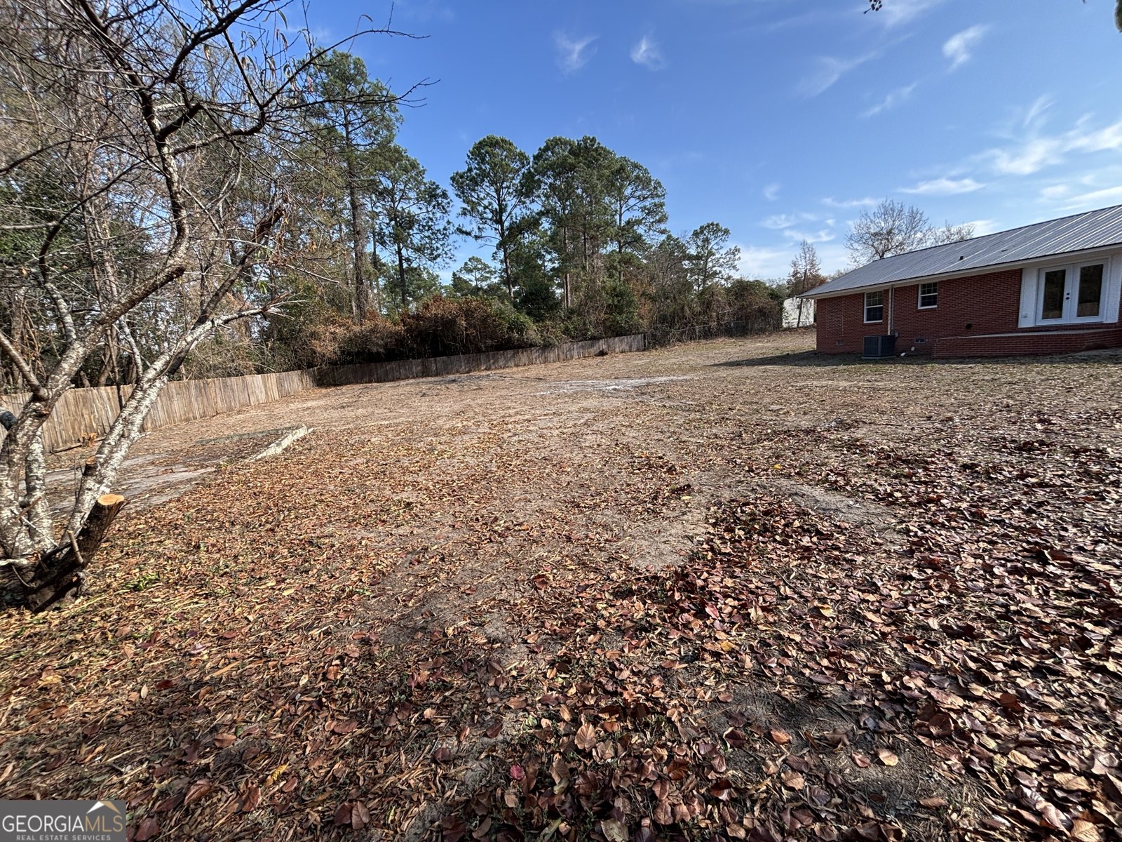 243 Vernon Road Cochran - 49