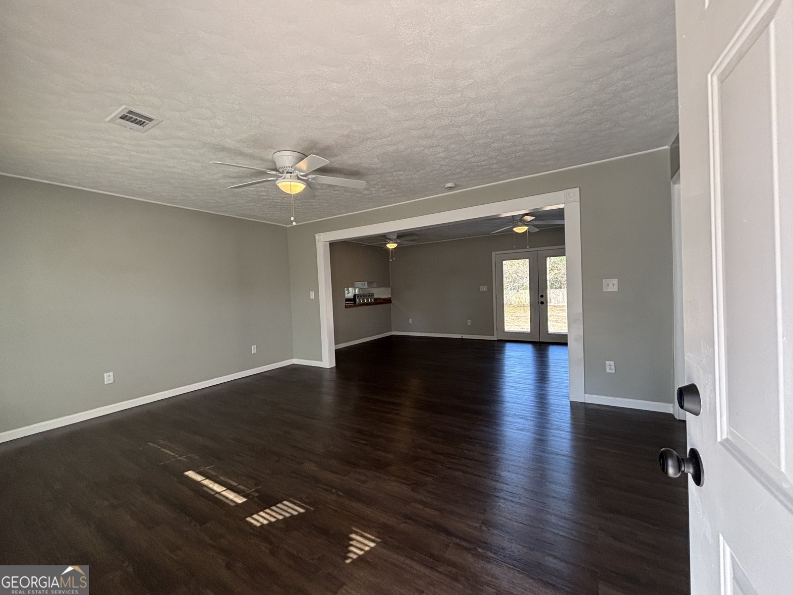 243 Vernon Road Cochran - 6